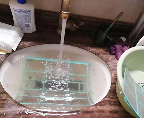 登封空调维修售后服务中心电话