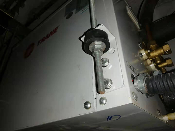 登封空调维修售后服务中心