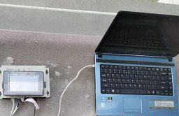 登封中央空调维修电话是多少