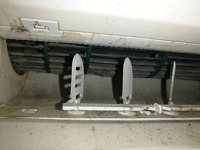 登封空调维修售后服务中心电话是多少