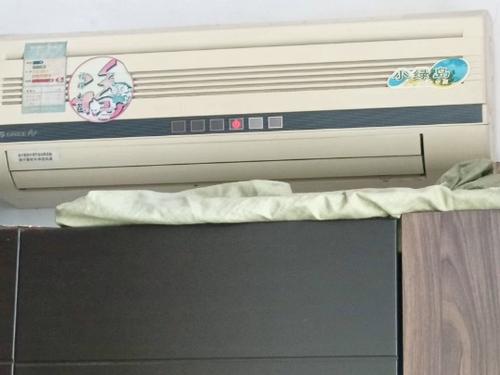 登封空调维修售后服务中心