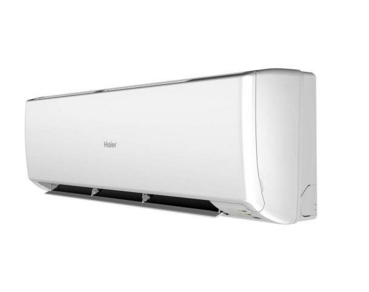 登封维修空调制冷效果差电话在哪里找