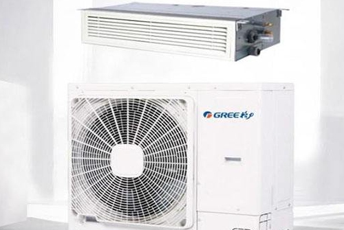 登封维修空调电话在哪里找